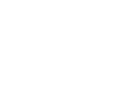 陶瓷PCB線(xiàn)路板，特殊PCB制作，元器件采購(gòu)以及SMT貼片生產(chǎn)加工--深圳市眾一卓越科技有限公司