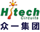 陶瓷PCB線(xiàn)路板，特殊PCB制作，元器件采購(gòu)以及SMT貼片生產(chǎn)加工--深圳市眾一卓越科技有限公司