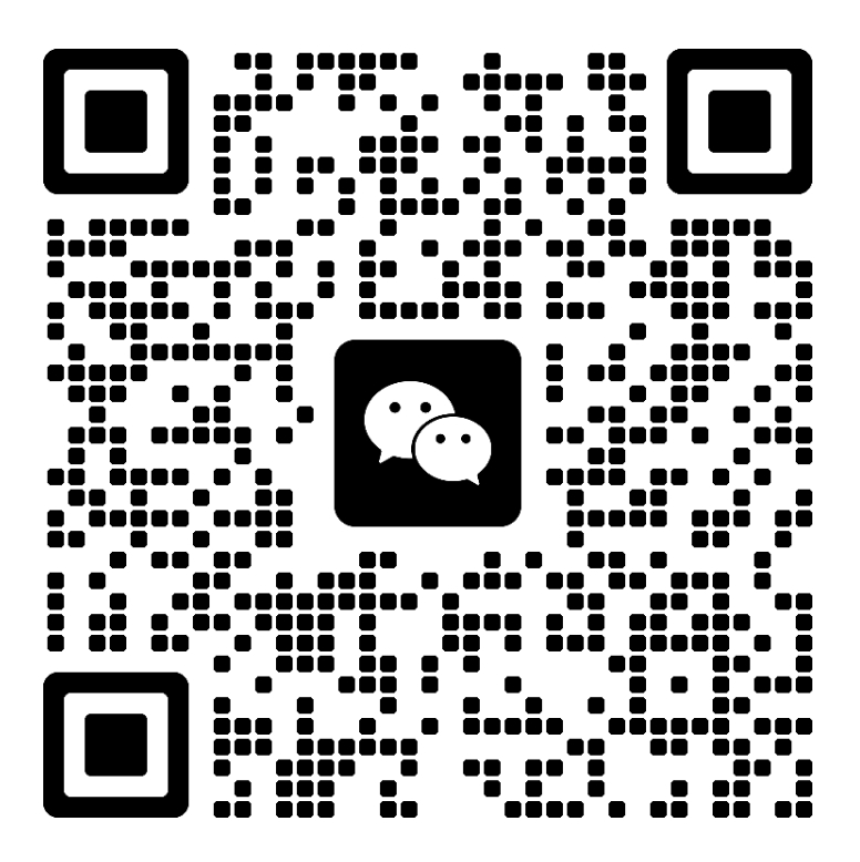 聯(lián)系我們